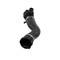 Crp Products Bmw 128I 08-13 6 Cyl 3.0L Radiator Hose, Chr0406R CHR0406R - alternate 5